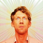 Christian Schulte-Loh - Import Export