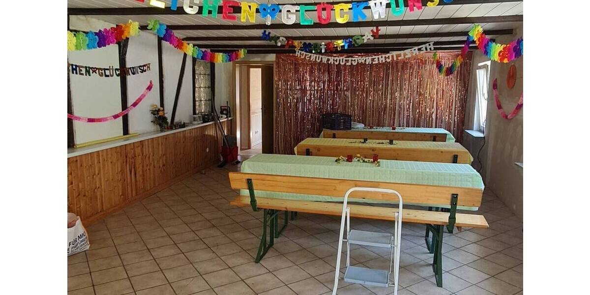 Mehrfamilienhaus, Wohnhaus Wachtberg Pech - 360.000&euro; | Angebot:25694060