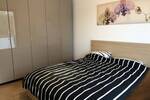 Etagenwohnung Bonn Zentrum - 2 Zimmer, 75 m&sup2;, 500&euro; | Angebot:25996196