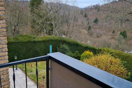 Wohnung Schleiden - 2 Zimmer, 44 m&sup2;, 525&euro; | Angebot:25994269