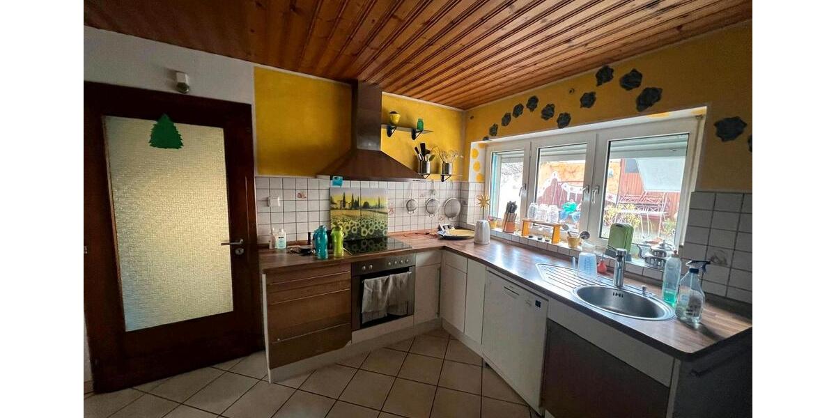 Einfamilienhaus Grafschaft - 8 Zimmer, 120 m&sup2;, 269.000&euro; | Angebot:26035082