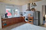 Einfamilienhaus Niederkassel - 5 Zimmer, 126 m&sup2;, 1.500&euro; | Angebot:26006004