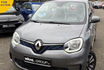 Renault Twingo 15.938 km 11.290 &euro; Düren 52353
