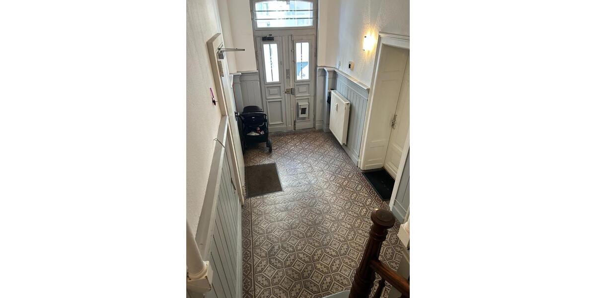 Gewerbeobjekt Bonn Friesdorf - 460&euro; | Angebot:25271076