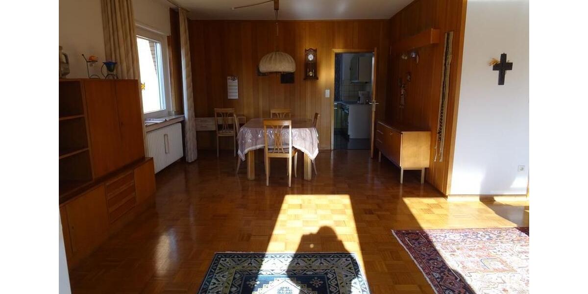 Einfamilienhaus Kerpen Buir - 6 Zimmer, 132 m&sup2;, 399.000&euro; | Angebot:26022367