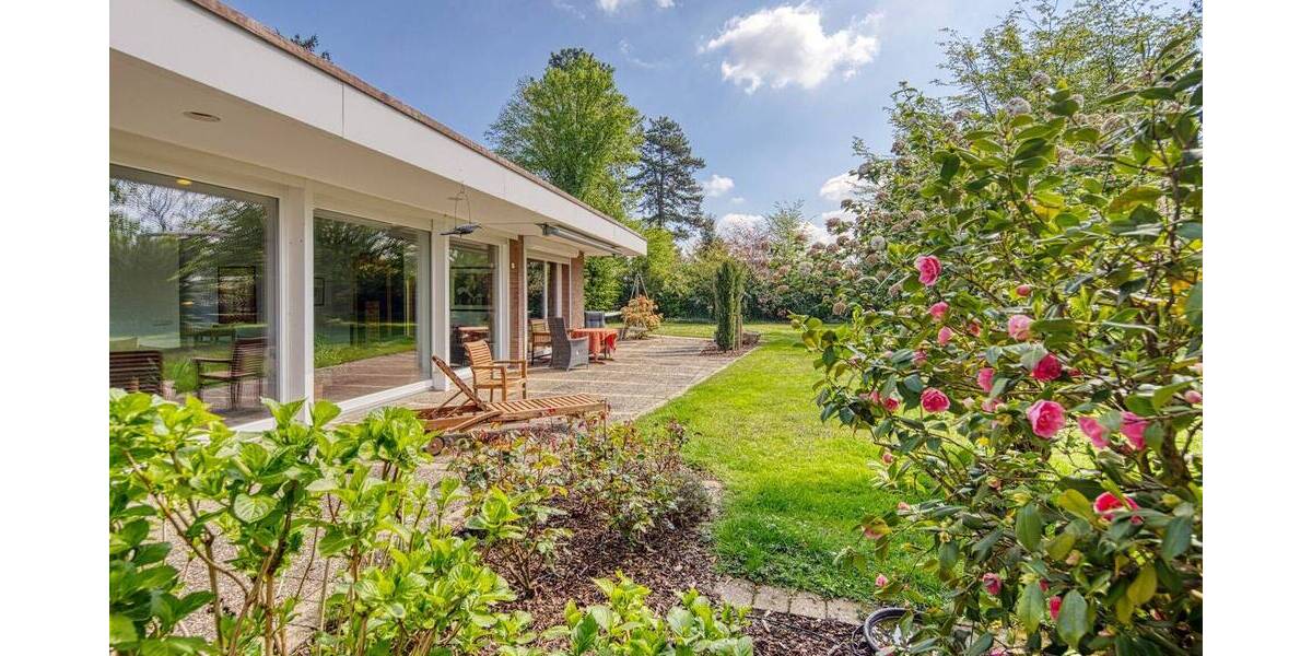 Einfamilienhaus Nörvenich-Rath Rath - 6 Zimmer, 222 m&sup2;, 679.000&euro; | Angebot:26470785