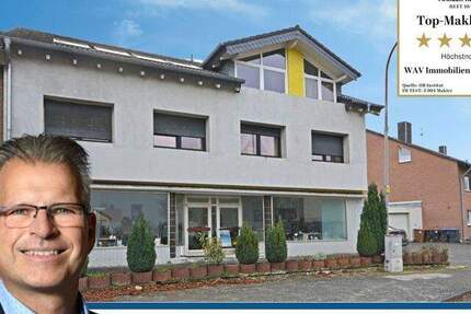 Haus Brühl Badorf - 1 Zimmer, 795.000&euro; | Angebot:25916905