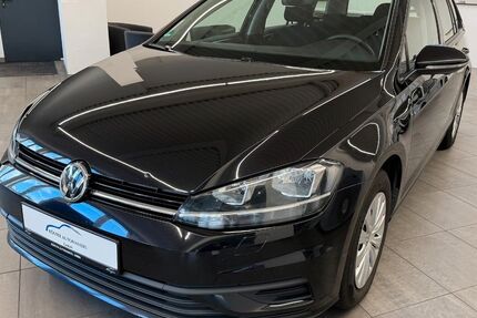 VW Golf 163.621 km 8.990 &euro; Bonn 53175