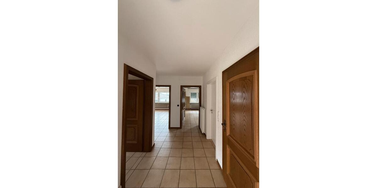 Einfamilienhaus Schuld - 6 Zimmer, 130 m&sup2;, 190.000&euro; | Angebot:26049996