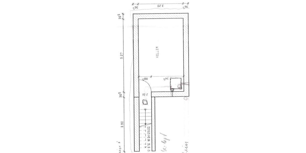 Einfamilienhaus Königswinter - 6 Zimmer, 142 m&sup2;, 525.000&euro; | Angebot:26611880