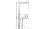 Einfamilienhaus Königswinter - 6 Zimmer, 142 m&sup2;, 525.000&euro; | Angebot:26611880