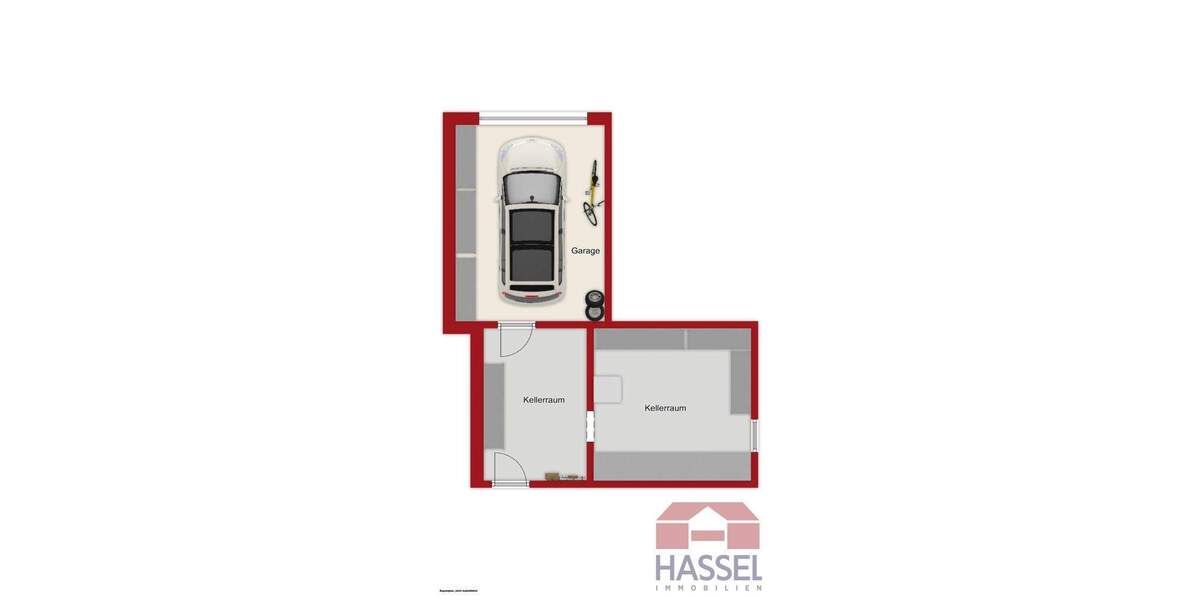 Etagenwohnung Nettersheim / Marmagen Marmagen - 3 Zimmer, 125 m&sup2;, 249.900&euro; | Angebot:25683300