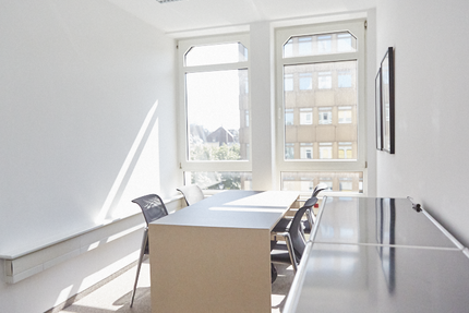 Gewerbeobjekt Köln Innenstadt - 990&euro; | Angebot:26079745