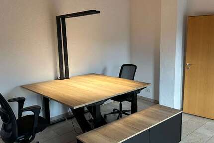 Gewerbeobjekt Euskirchen Dom-Esch - 599&euro; | Angebot:26734779