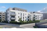 Erdgeschoßwohnung Rheinbach - 2 Zimmer, 65 m&sup2;, 860&euro; | Angebot:26641578