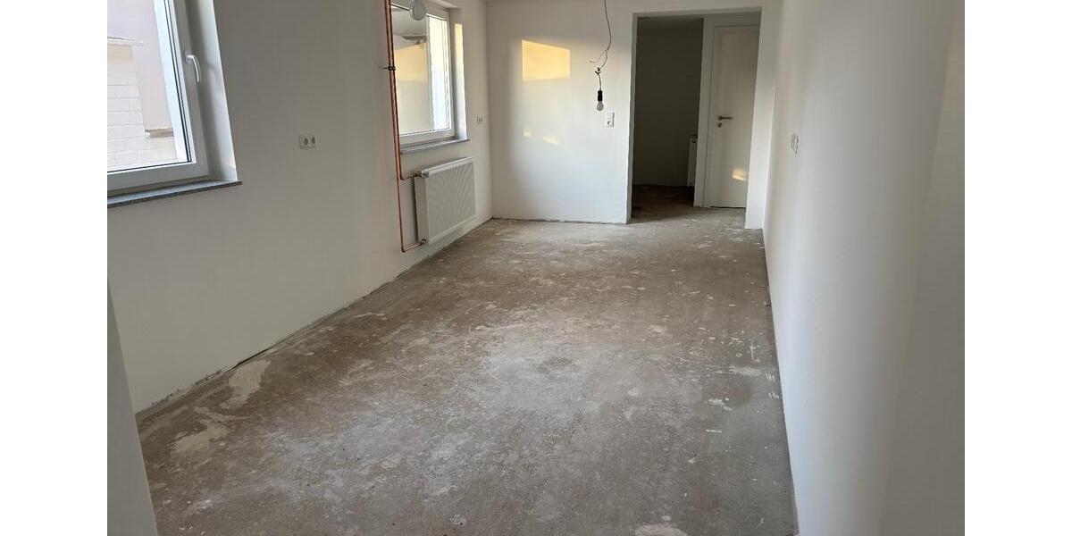 Einfamilienhaus Erftstadt - 5 Zimmer, 115 m&sup2;, 1.800&euro; | Angebot:25877014