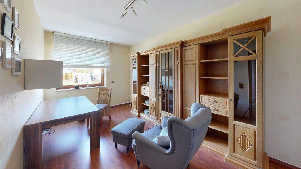 Einfamilienhaus Erftstadt Lechenich - 4 Zimmer, 145 m&sup2;, 499.000&euro; | Angebot:25864480