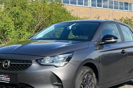 Opel Corsa 24.728 km 11.294 &euro; Weilerswist 53919