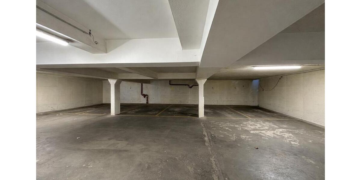 Dachgeschoßwohnung Wachtberg - 2 Zimmer, 74 m&sup2;, 1.050&euro; | Angebot:25144483