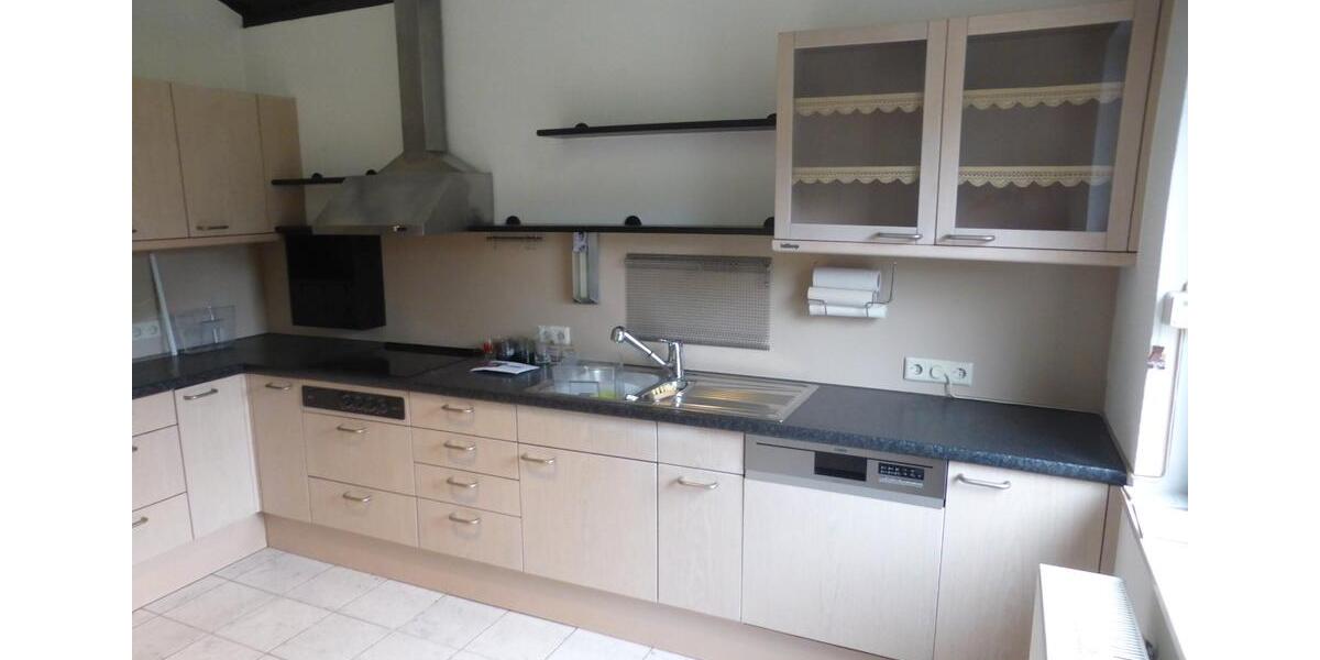 Reihenhaus Bonn Tannenbusch - 3 Zimmer, 110 m&sup2;, 425.000&euro; | Angebot:26993911