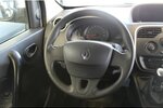 Renault Kangoo Rapid dCi 110 Extra 92.332 km 8.980 &euro; Euskirchen 53881
