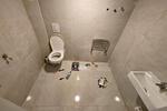 Dachgeschoßwohnung Meckenheim - 1.5 Zimmer, 50 m&sup2;, 550&euro; | Angebot:26042776