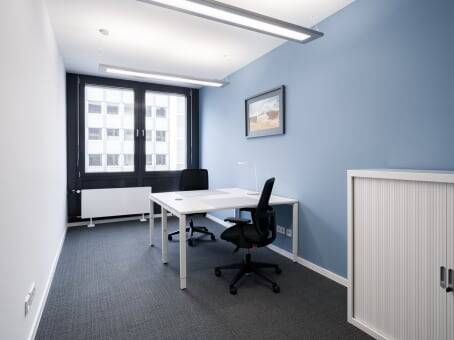 Gewerbeobjekt Bonn Zentrum - 580&euro; | Angebot:25691984