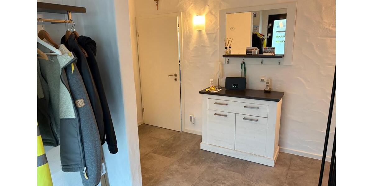 Einfamilienhaus Schleiden - 6.5 Zimmer, 110 m&sup2;, 415.000&euro; | Angebot:26605007