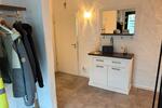 Einfamilienhaus Schleiden - 6.5 Zimmer, 110 m&sup2;, 415.000&euro; | Angebot:26605007