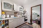 Mehrfamilienhaus, Wohnhaus Kerpen Horrem - 1 Zimmer, 849.000&euro; | Angebot:26156568