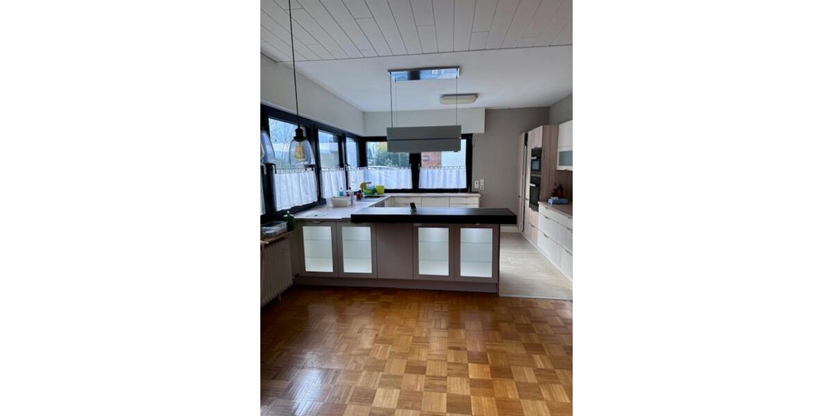 Bungalow Bonn Hardtberg - 5 Zimmer, 239 m&sup2;, 690.000&euro; | Angebot:25056743