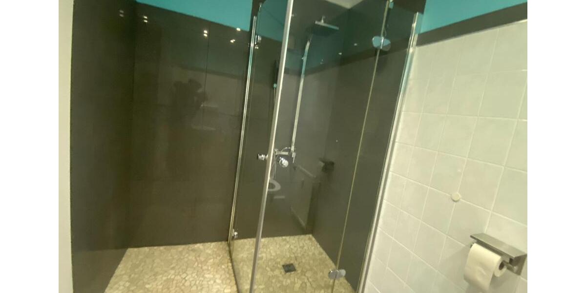 Terrassenwohnung Bonn Lannesdorf - 3 Zimmer, 75 m&sup2;, 920&euro; | Angebot:25258858