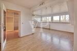 Einfamilienhaus Nörvenich - 6 Zimmer, 210 m&sup2;, 445.500&euro; | Angebot:26017545