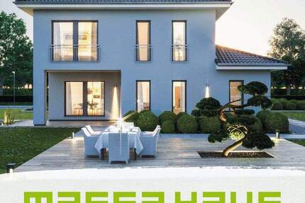 Haus Hürtgenwald Vossenack - 7 Zimmer, 177 m&sup2;, 405.759&euro; | Angebot:25820111