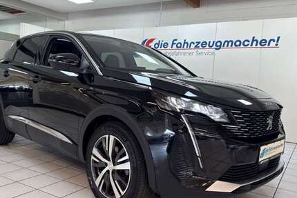 Peugeot 3008 89.000 km 19.988 &euro; Rheinbach 53359