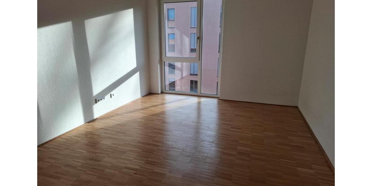 Etagenwohnung Bonn Dransdorf - 3 Zimmer, 93 m&sup2;, 1.323&euro; | Angebot:25950754
