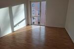 Etagenwohnung Bonn Dransdorf - 3 Zimmer, 93 m&sup2;, 1.323&euro; | Angebot:25950754