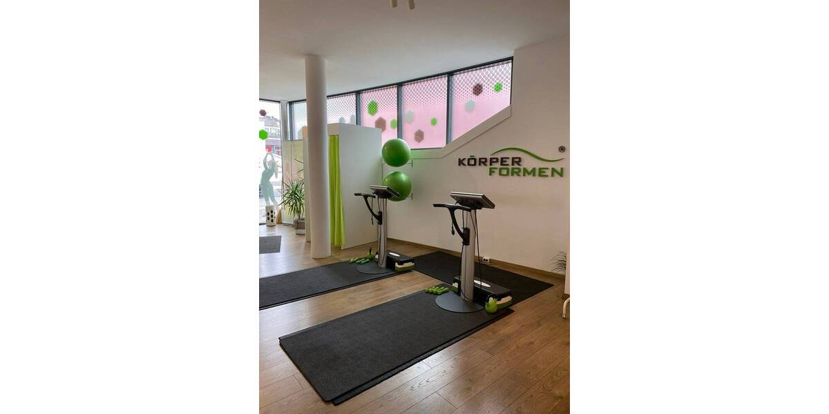Gewerbeobjekt Bornheim - 1.000&euro; | Angebot:26686406