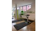 Gewerbeobjekt Bornheim - 1.000&euro; | Angebot:26686406
