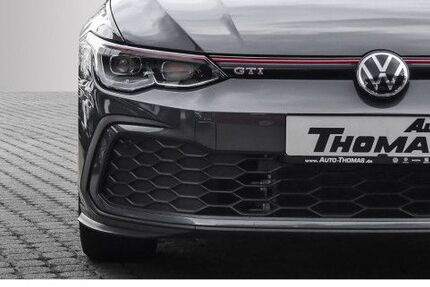 VW Golf 42.390 km 25.491 &euro; Bonn 53227