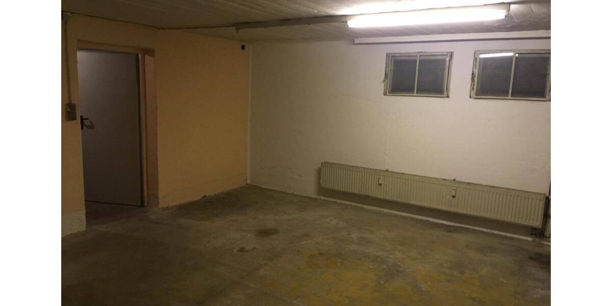 Gewerbeobjekt Frechen - 150&euro; | Angebot:26424847