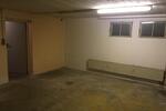 Gewerbeobjekt Frechen - 150&euro; | Angebot:26424847