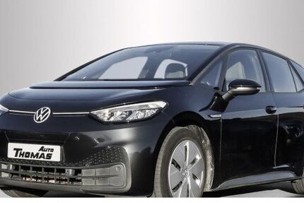 VW ID.3 51.110 km 19.990 &euro; Bonn 53227