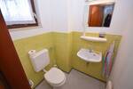Reihenmittelhaus Wesseling Keldenich - 4 Zimmer, 105 m&sup2;, 335.000&euro; | Angebot:26744891