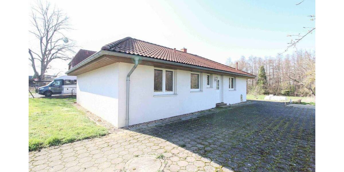 Einfamilienhaus Zülpich Juntersdorf - 4 Zimmer, 319.000&euro; | Angebot:26710192