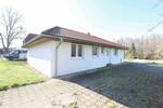 Einfamilienhaus Zülpich Juntersdorf - 4 Zimmer, 319.000&euro; | Angebot:26710192