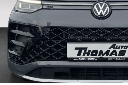 VW Tayron 10.767 km 55.900 &euro; Bornheim 53332