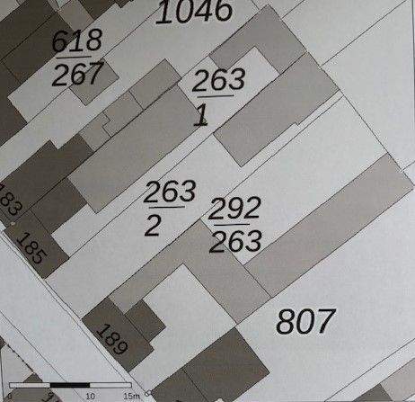 Einfamilienhaus Bonn Dottendorf - 1 Zimmer, 160 m&sup2;, 998.000&euro; | Angebot:25702807