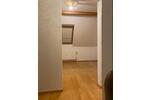 Mehrfamilienhaus, Wohnhaus Bonn Friesdorf - 16 Zimmer, 210 m&sup2;, 750.000&euro; | Angebot:26728889