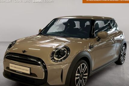 Mini Cooper 45.980 km 22.399 &euro; Bonn 53119